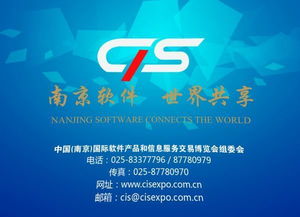 软件产业创新浪潮奔涌 互联网信息服务引领爆发新纪元