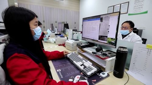 “互联网+中药代煎”服务 临海中医院携手临海电视台，让市民喝上便捷放心药