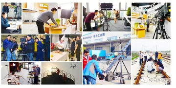 今日阳逻网 果萌萌科技布局武汉新媒体的重要一步